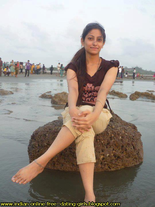 Welcome to the Indian Dating Hub